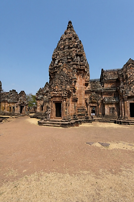 10-Prasat Hin Phanom Rung-016
